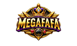 LOGO gta168
